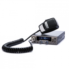 B-Ware Midland M10, CB-Funkgerät